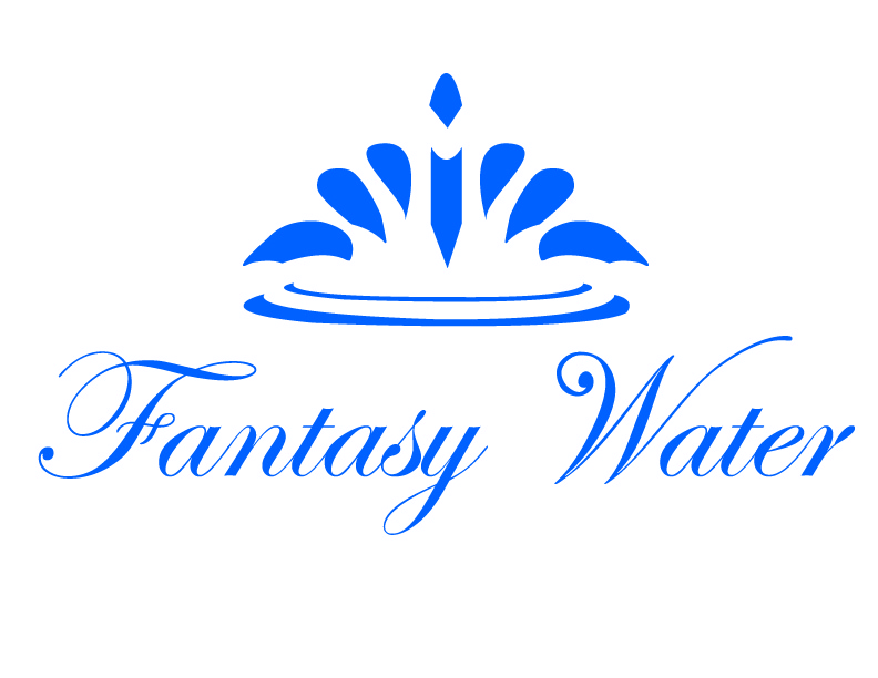 Fantasy Water