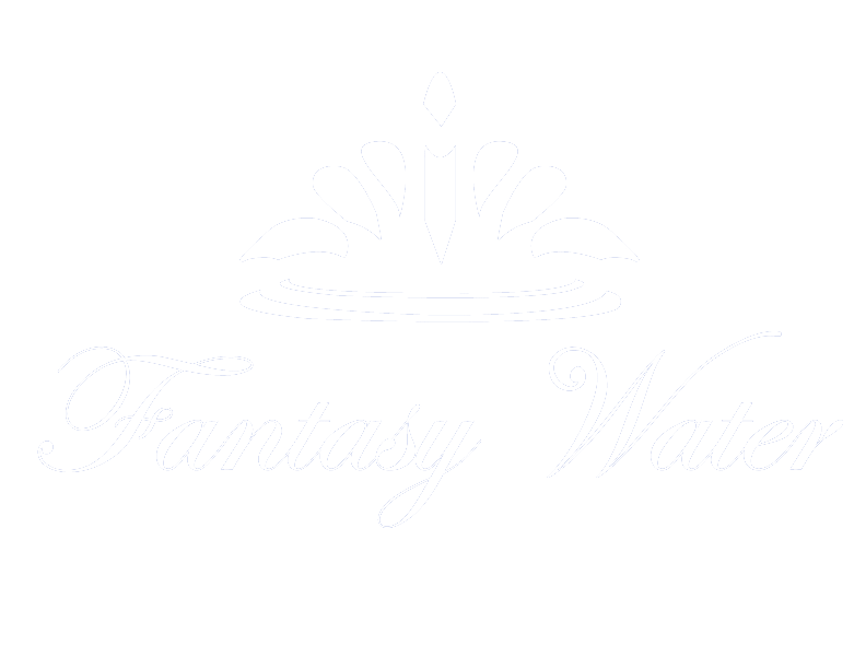 Fantasy Water
